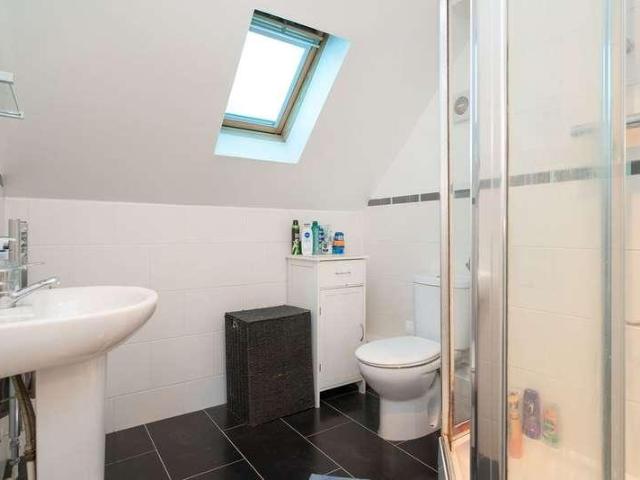 House for sale in Iver, Iver Heath