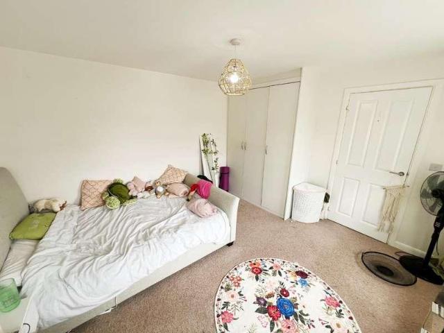 House for sale in Thinford