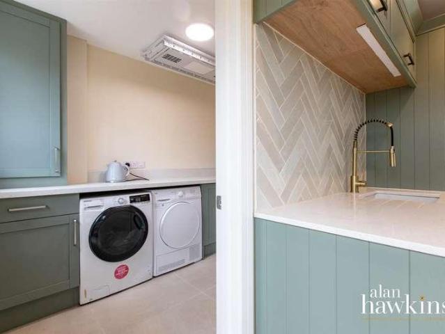 House for sale in Purton, Wiltshire