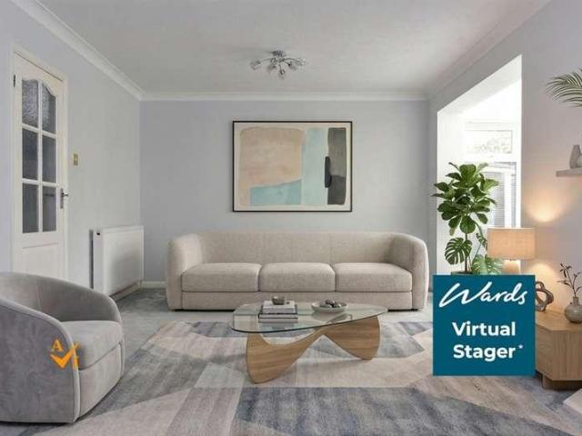 House for sale in Dumpton, Acol