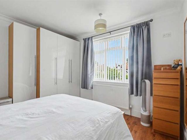 House for sale in Attenborough, East Midlands