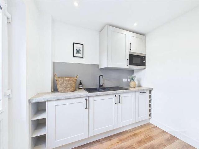 House for sale in Cromdale, Scotland