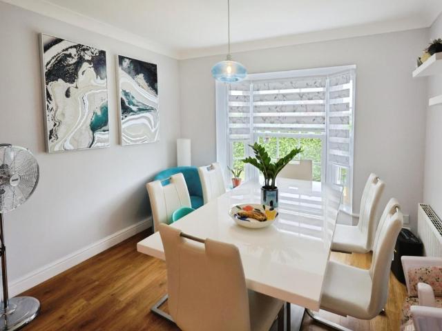House for sale in New Hunwick