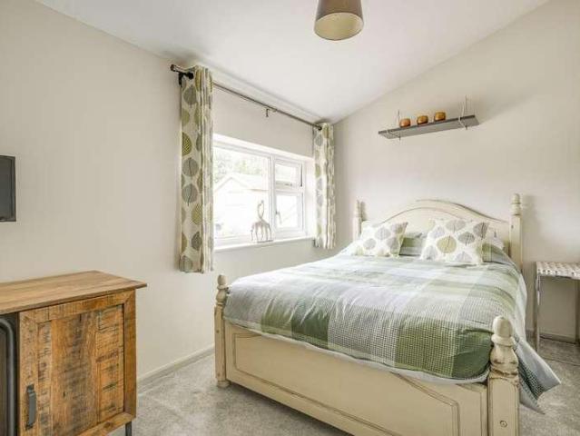House for sale in Leighton-Linslade, Leighton Buzzard