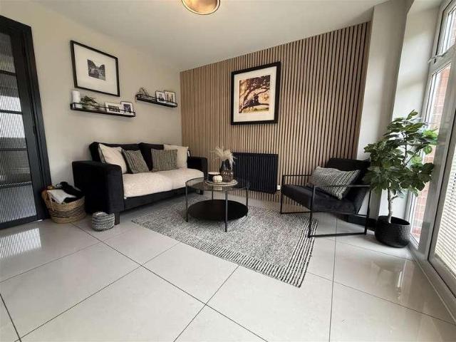 House for sale in Llwydcoed