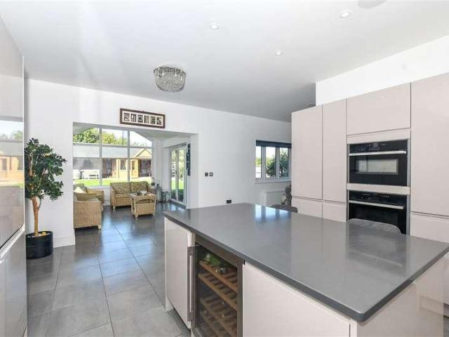 House for sale in Norwood, Swale