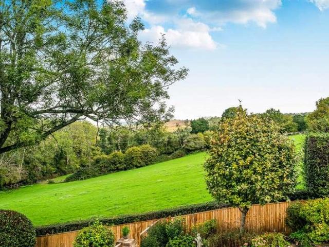 House for sale in Nutley, Wealden