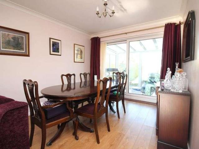House for sale in Albany, Washington