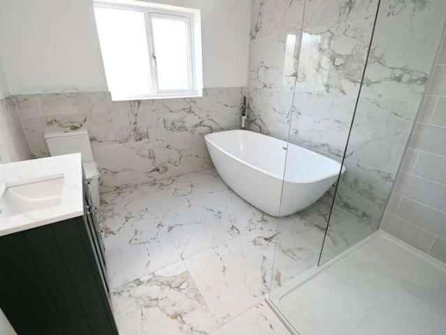 House for sale in Cudworth, South Yorkshire