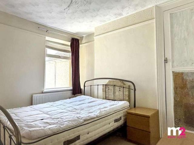 House for sale in Hilltop, Vale