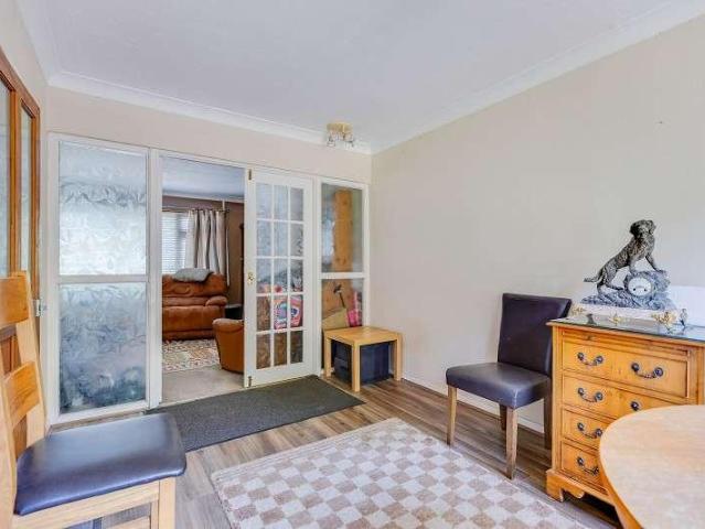 House for sale in Wales