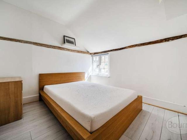 House for sale in Witley, Fole