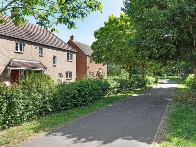 House for sale in Littleport, East Cambridgeshire