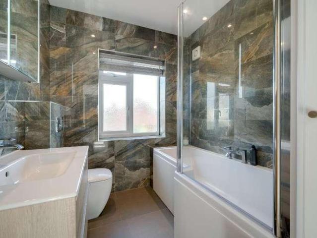House for sale in Calcutt, Knaresborough