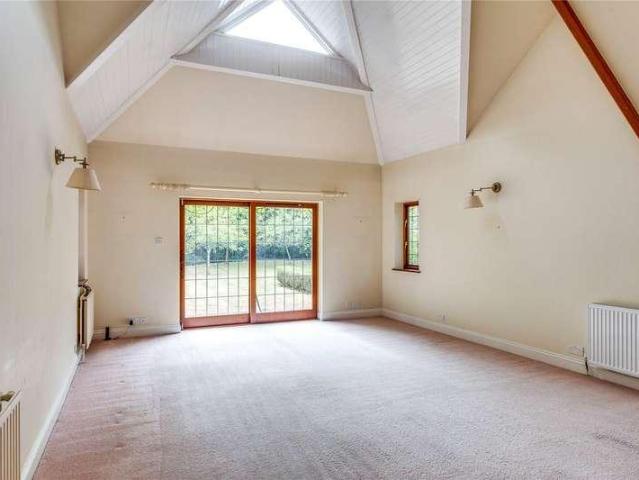 House for sale in Lower Shiplake, South Oxfordshire