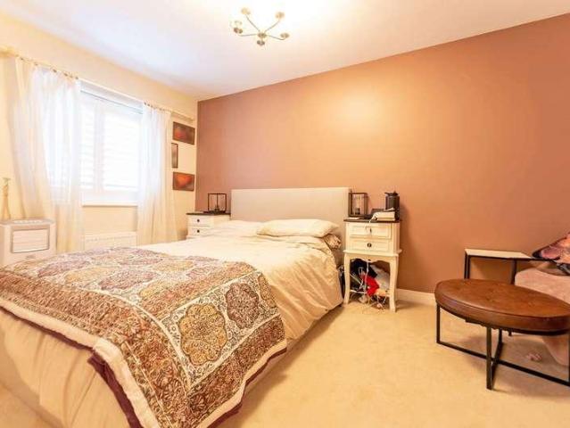 House for sale in Bedford