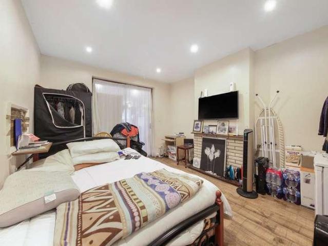 House for sale in London Borough of Croydon, Thornton Heath