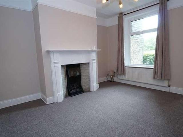 House for sale in Eccleshill, West Yorkshire