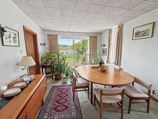 House for sale in Iwerne Minster, East Dorset
