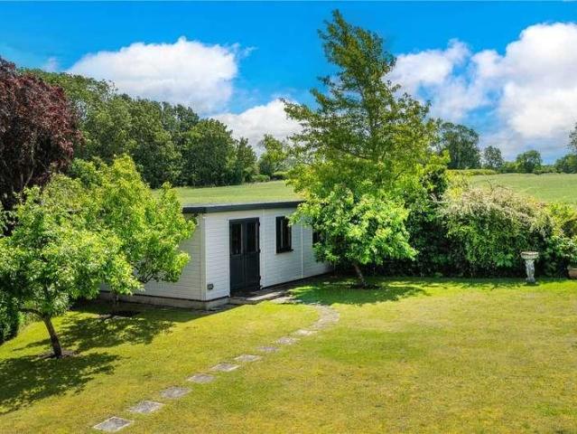 House for sale in Pointon and Sempringham, Barholm