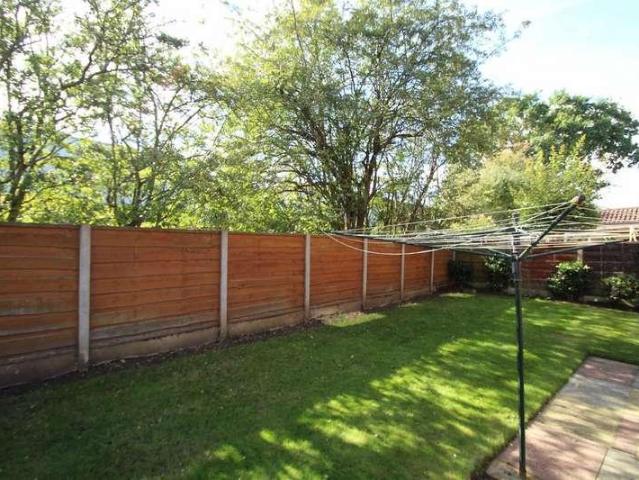 House for sale in West Timperley, Trafford