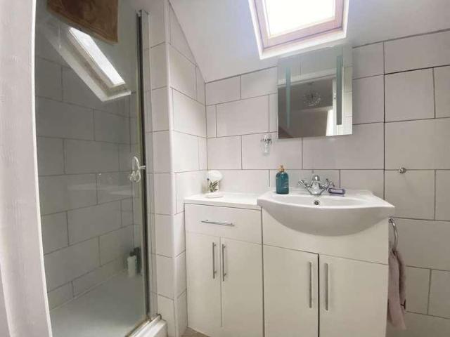 House for sale in North Watford