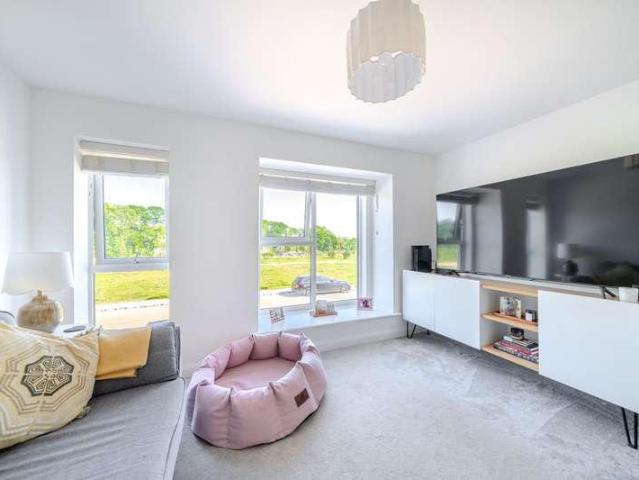 House for sale in Chepstow