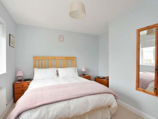 House for sale in Furzeham, Brixham