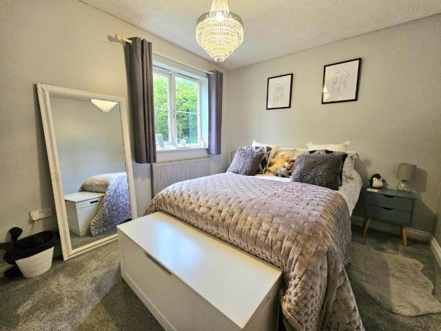 House for sale in School House, Gloucestershire