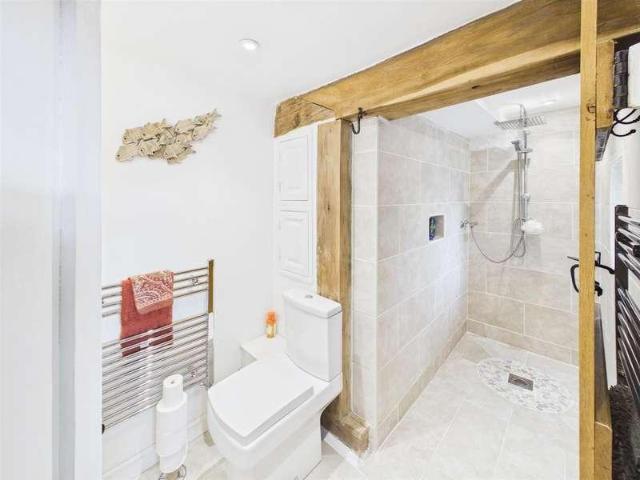 House for sale in Llandybie, Wales