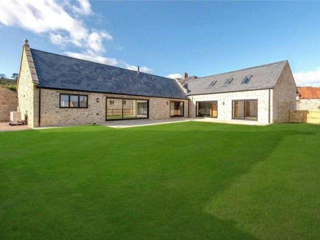 House for sale in Broadway, Somerset