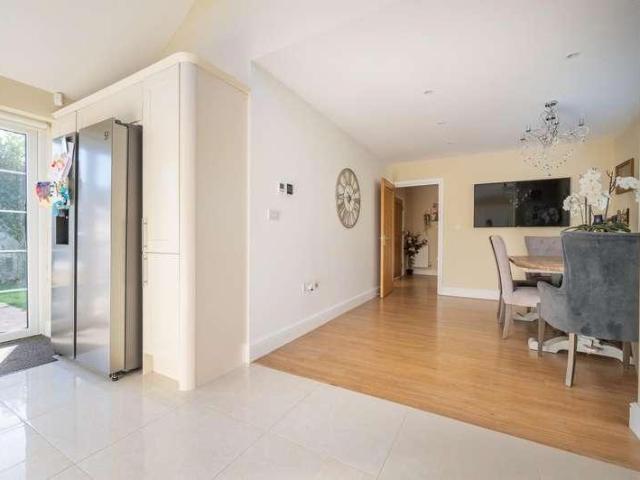 House for sale in Felsted, Duton Hill
