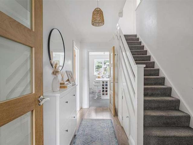 House for sale in Seaford, Iford