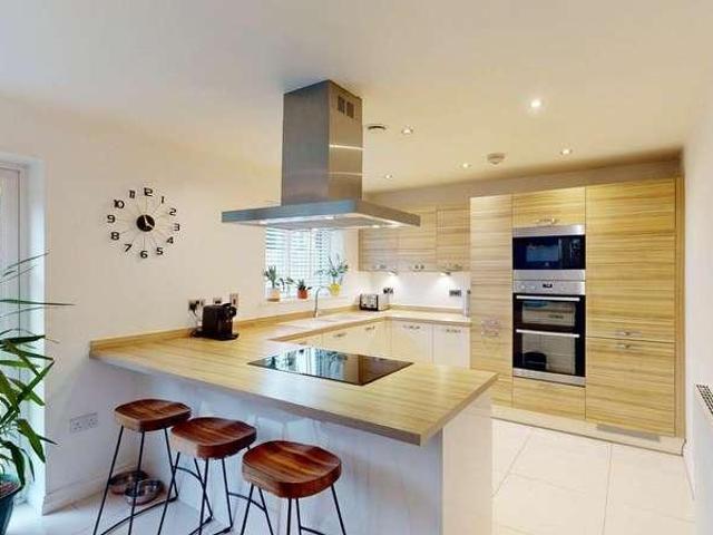 House for sale in Daisy Hill, Westhoughton
