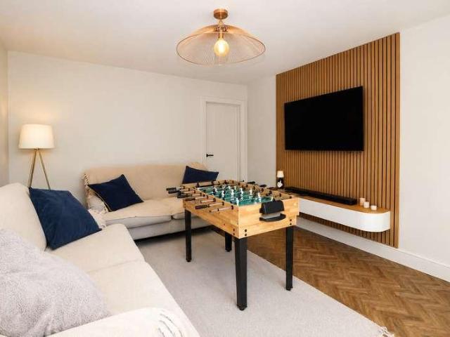 House for sale in Westfield, Woking