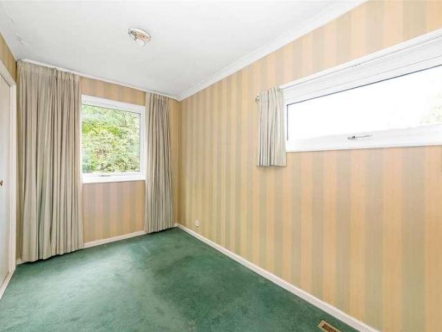 House for sale in Dulwich, Greater London