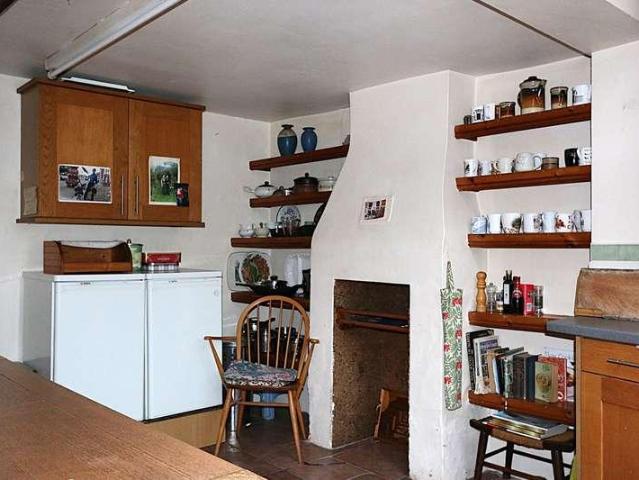 House for sale in Oversley Green, Stratford-on-Avon