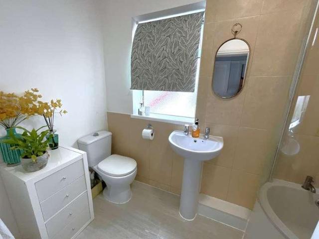 House for sale in Lapal, West Midlands