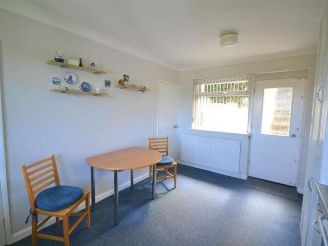 House for sale in Bradford Peverell