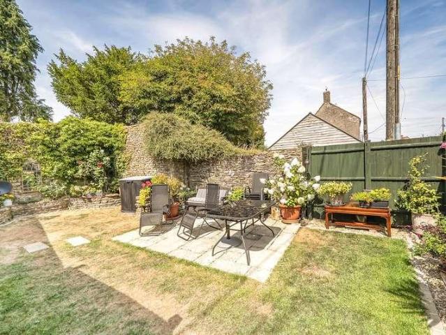 House for sale in Upton Noble, Somerset