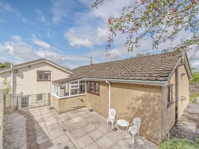 House for sale in Stoke St Michael, Somerset
