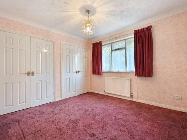 House for sale in London Borough of Harrow, Greater London