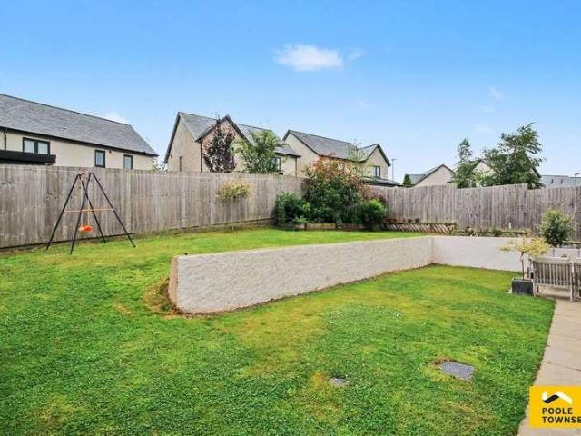 House for sale in Ulverston