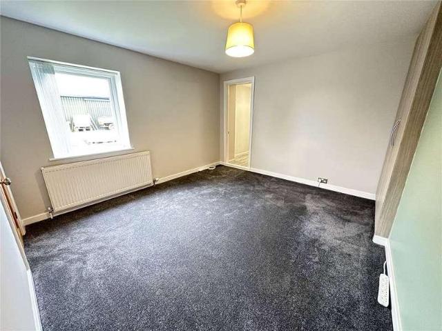 House for sale in Wetheral, Heads Nook