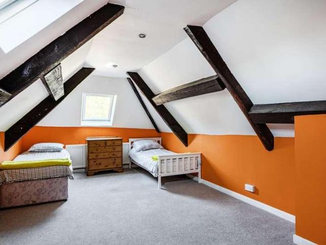 House for sale in Chewton Keynsham, Compton Dando
