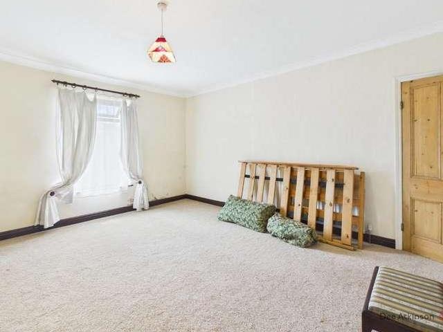 House for sale in Ulrome, East Riding Of Yorkshire