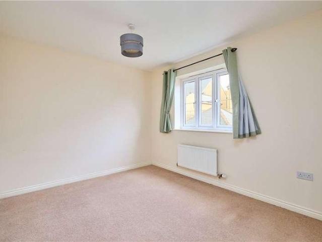 House for sale in Baildon, Bradford