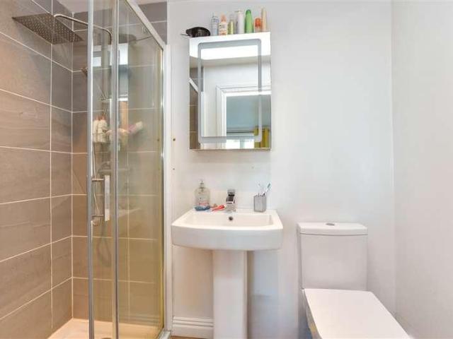 House for sale in Merryman's Hill, Swale