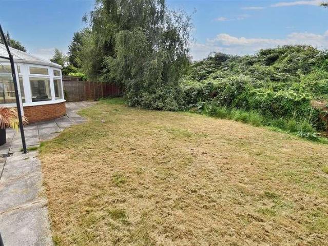 House for sale in Bristol