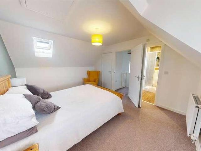 House for sale in Hetton